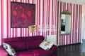 1-Schlafzimmer-Penthouse  Gzira, Malta