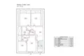 Mieszkanie 5 303 m² w Kraków, Polska