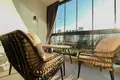 Modern Apartment Near Cleopatra Beach in the Heart of Alanya