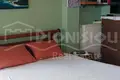 Apartamento 3 habitaciones 117 m² Nea Flogita, Grecia