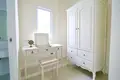 3 bedroom villa 105 m² Huai Yai, Thailand