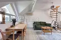 2 bedroom apartment 91 m² Nesebar, Bulgaria