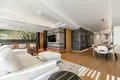 2 bedroom penthouse 160 m² Torrevieja, Spain