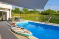 Вилла 3 спальни 139 м² Город Ровинь, Хорватия