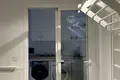 Apartamento 5 habitaciones  Resinera Voladilla, Španjolska