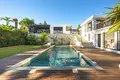 Maison 6 chambres  Marbella, Espagne