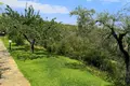 Hotel 224 m² Gemeinde Sithonia, Griechenland