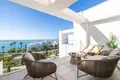 3 bedroom apartment 117 m² Dos Hermanas, Spain