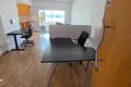 Office 100 m² in Limassol, Cyprus