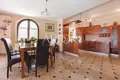 villa de 5 dormitorios 350 m² Pola, Croacia