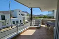Таунхаус 5 комнат 138 м² Municipality of Agios Nikolaos, Греция