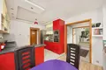 Квартира 3 комнаты 89 м² Варшава, Польша