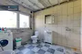 House 64 m² Papile, Lithuania