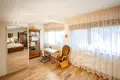 8 room house 600 m² in Kommunarka, Russia