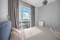 Wohnung 2 zimmer 41 m² Warschau, Polen