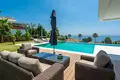 Dom 4 pokoi 560 m² Manilva, Hiszpania