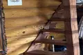 Дом 71 м² Богородский муниципальный округ, Россия