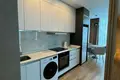 Квартира 3 комнаты 63 м² в Батуми, Грузия