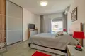 6-Zimmer-Villa 272 m² Kunje, Montenegro