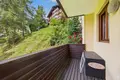 2 room apartment 36 m² Bad Kleinkirchheim, Austria