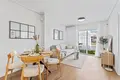 Wohnung 2 zimmer 68 m² Orihuela, Spanien