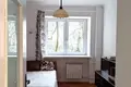 3 room apartment 50 m² in Warsaw, Poland