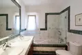 Квартира 4 спальни 265 м² Испания, Испания
