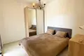 Apartamento 3 habitaciones 165 m² Gjashte, Albania