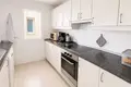 2 bedroom apartment 81 m² Dos Hermanas, Spain