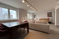 Apartamento 2 habitaciones 97 m² en Grad Rijeka, Croacia