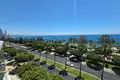 Wohnung 3 Schlafzimmer 118 m² in Limassol, Zypern