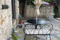 Cottage 2 bedrooms 105 m² Kriopigi, Greece