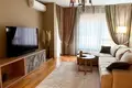 Mieszkanie 2 pokoi 73 m² Becici, Czarnogóra