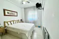 2 bedroom apartment 60 m² Torrevieja, Spain
