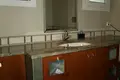 Дом  Греция, Греция