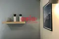 Studio 1 chambre 40 m² en Kavala Municipality, Grèce