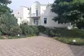 Dom 5 pokojów 260 m² Odessa, Ukraina