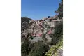 Dom 6 pokojów 250 m² Opcina Lastovo, Chorwacja