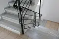 Appartement 1 chambre 38 m² Litochoro, Grèce