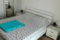 Квартира 2 комнаты  Добра Вода, Черногория