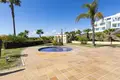 2 bedroom apartment 89 m² Mijas, Spain
