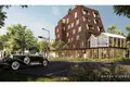 Hotel 1 212 m² Stadt Zagreb, Kroatien