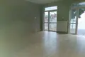 Квартира 70 м² в Варшаве, Польша