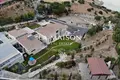 4 bedroom house 420 m² Akrounda, Cyprus