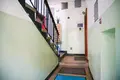 1 bedroom apartment 48 m² Warsaw, Poland