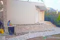 Dom 2 pokoi 80 m² Susanj, Czarnogóra