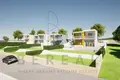 Дом 3 спальни  Kassandra Municipality, Греция