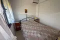4 bedroom house 160 m² Kalyves, Greece