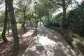 Stadthaus 5 zimmer 152 m² Benalmadena, Spanien