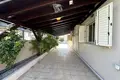 4 bedroom house 210 m² Kato Polemidion Municipality, Cyprus